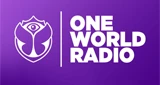 Tomorrowland One World Radio