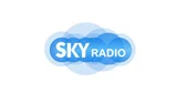 Top SKYradio