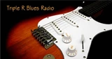 Triple R Blues Radio