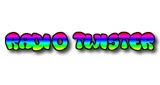 Radio Twister