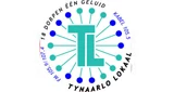 Tynaarlo Lokaal
