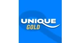 Unique Gold