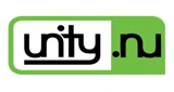 Unity FM 105.7