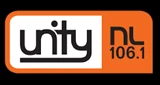 Unity NL