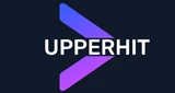 Upperhit - The Electronic Music Experience