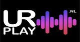 UrPlay pink