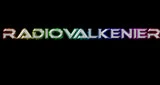 Valkenier Radio