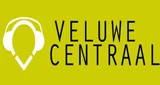 Veluwe Centraal