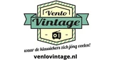 Venlo Vintage