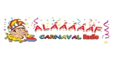 Carnaval radio