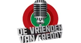 Vrienden Van Freddy