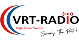 Vrije Radio Twente
