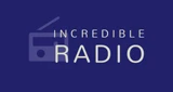 Vrolijke Piraat Radio