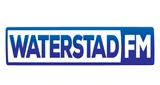 Waterstad FM