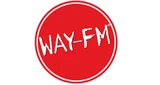 Way FM 88.9