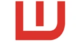 Weert FM
