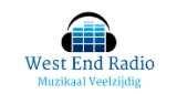 West End Radio