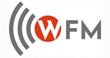 WFM96