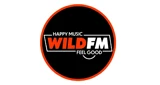 Wild FM 93.6