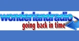 WonderlandRadio