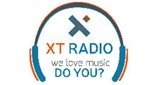 XTRadio
