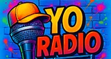 Yo Radio