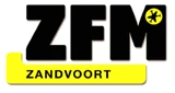ZFM 106.9 FM
