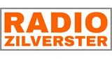 Radio Zilverster