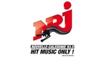 NRJ Nouvelle-Calédonie