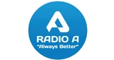 Radio A Nelson