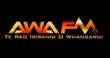 AWA FM