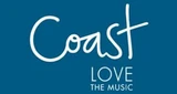 Coast FM 104.5