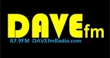 Dave FM, Auckland