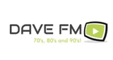 Dave FM, Auckland