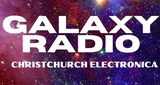 Galaxy Radio