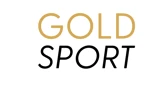 Gold AM