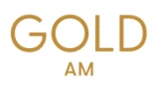Gold FM 105.4