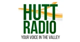 Hutt Radio