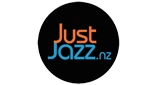 Just Jazz
