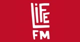 Life FM 99.8