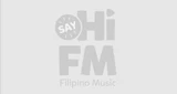 Say HiFM