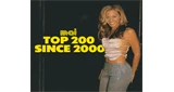Mai FM Top 200 of the 2000's