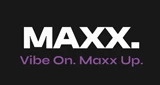 Maxx