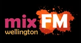 Mix FM 87.9
