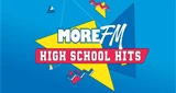More FM High School Hits