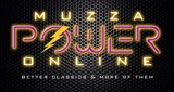 MuzzaPower