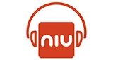 Niu FM