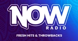 NOW! Radio