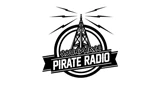 Pirate Radio, Auckland