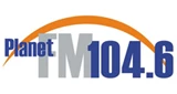 Planet FM 104.6